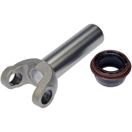 Dorman Slip Yoke 697-502
